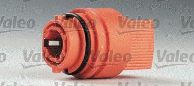 VALEO 086746 Bulb Holder, direction indicator