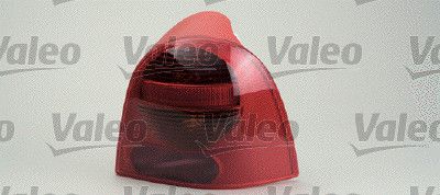 VALEO 087364 Tail Light Assembly