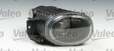 VALEO 087484 Front Fog Light