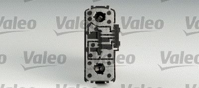 VALEO 087594 Bulb Holder, direction indicator