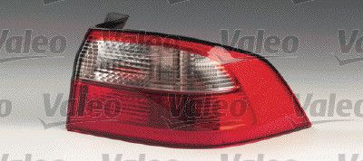 VALEO 087997 Tail Light Assembly