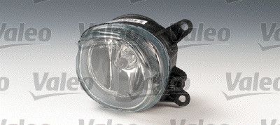 VALEO 088018 Front Fog Light