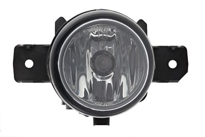 Front Fog Light VALEO 088044