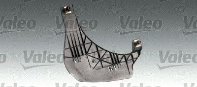 Cover, light VALEO 088047