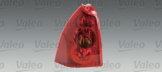 VALEO 088312 Tail Light Assembly