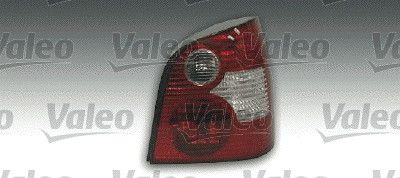 Tail Light Assembly VALEO 088373