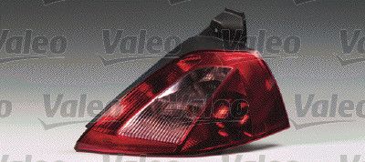 VALEO 088389 Tail Light Assembly