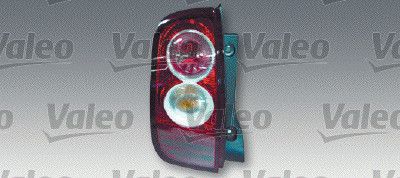 VALEO 088561 Tail Light Assembly