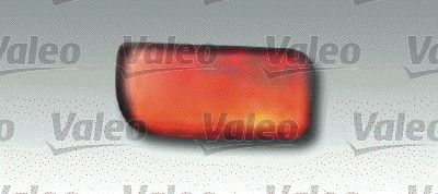 VALEO 088744 Tail Light Assembly