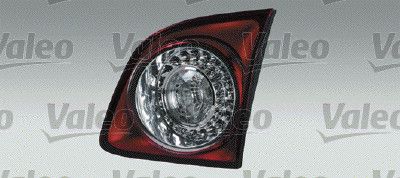 VALEO 088913 Tail Light Assembly