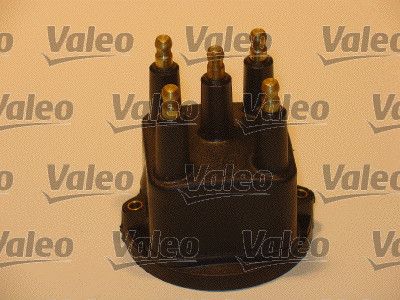 VALEO 243889 Distributor Cap