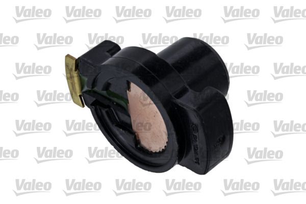 VALEO 243982 Rotor, distributor
