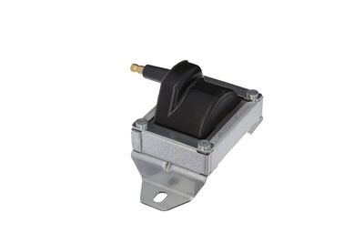 Ignition Coil VALEO 245001