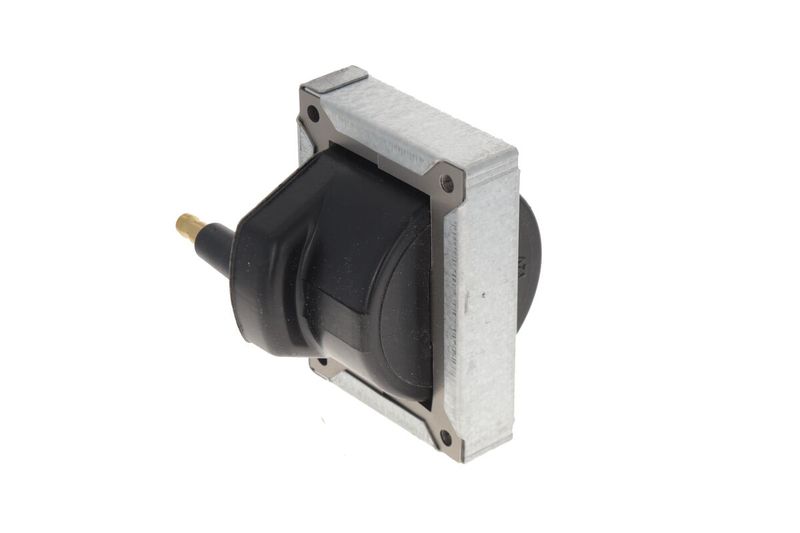 VALEO 245027 Ignition Coil