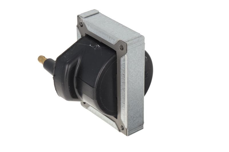 VALEO 245039 Ignition Coil