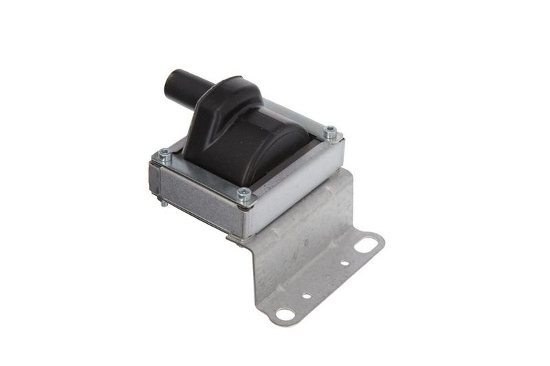 VALEO 245042 Ignition Coil