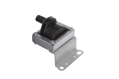 Ignition Coil VALEO 245042