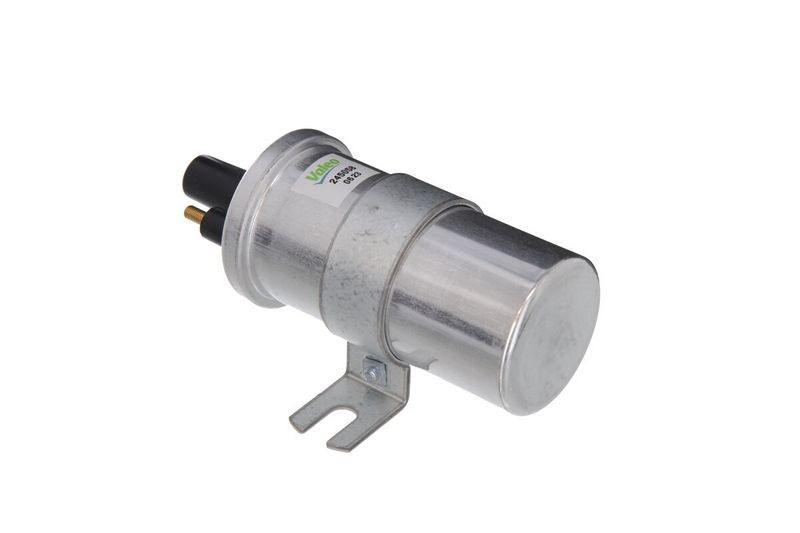 VALEO 245058 Ignition Coil