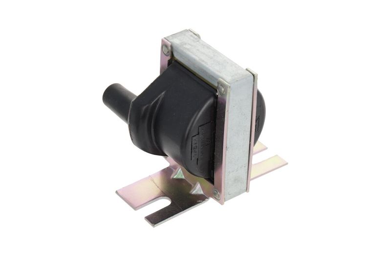 VALEO 245059 Ignition Coil