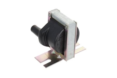 Ignition Coil VALEO 245059