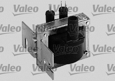 VALEO 245064 Ignition Coil