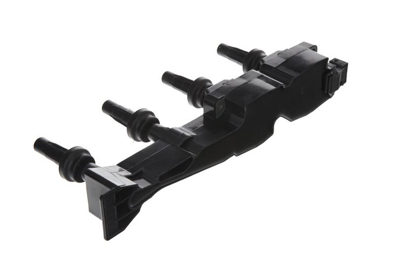 VALEO 245086 Ignition Coil