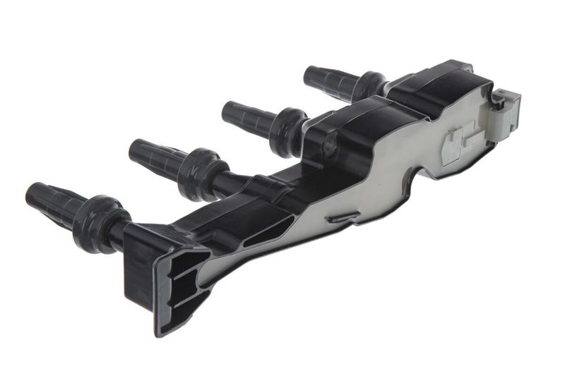 VALEO 245095 Ignition Coil