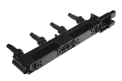 Ignition Coil VALEO 245098