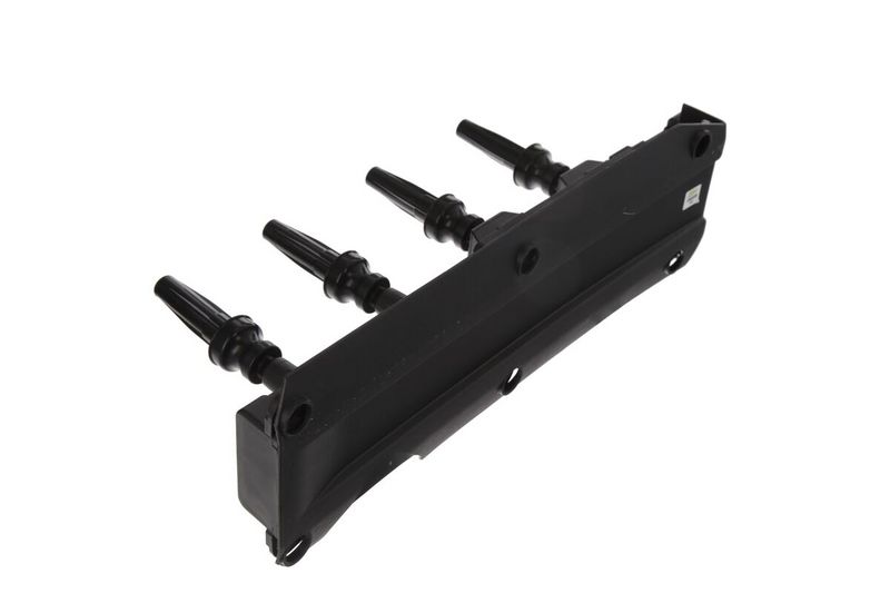 VALEO 245099 Ignition Coil