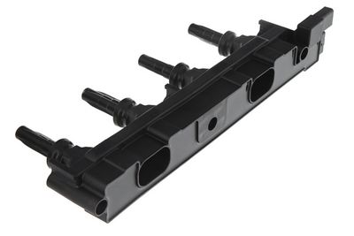 Ignition Coil VALEO 245100
