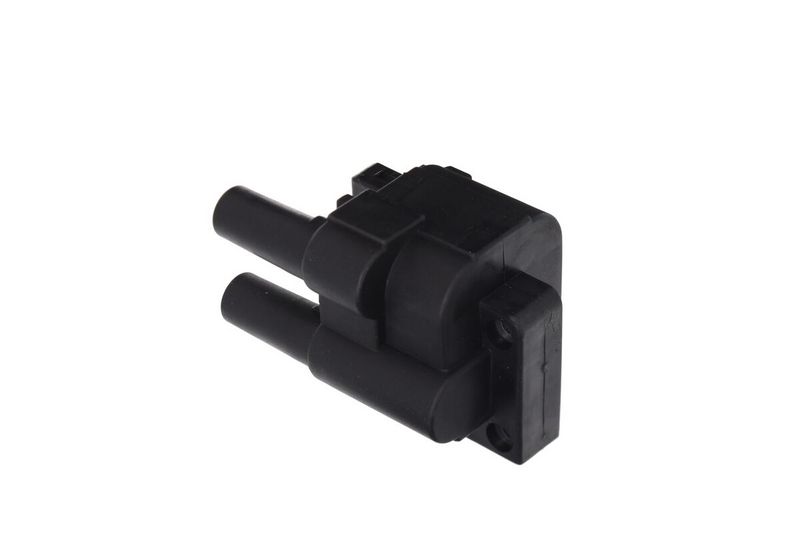 VALEO 245106 Ignition Coil