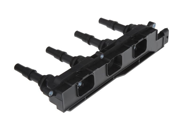 VALEO 245108 Ignition Coil
