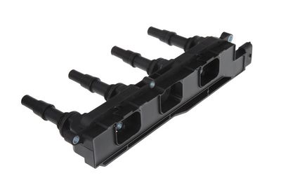 Ignition Coil VALEO 245108