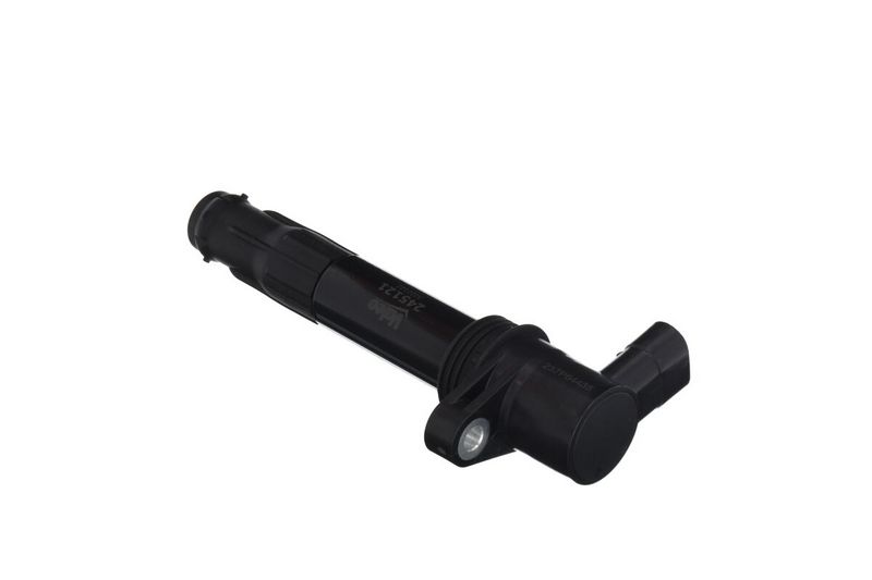 VALEO 245121 Ignition Coil