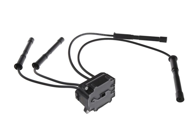 VALEO 245143 Ignition Coil