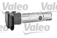 Ignition Coil VALEO 245163