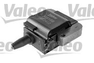 VALEO 245188 Ignition Coil