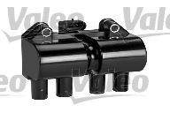 Ignition Coil VALEO 245192