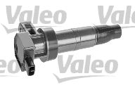 Ignition Coil VALEO 245215