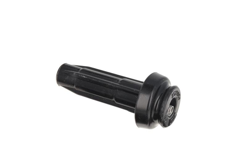 VALEO 245233 Protective Cap, spark plug
