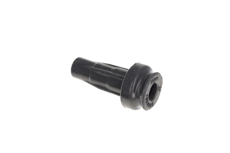 VALEO 245235 Protective Cap, spark plug