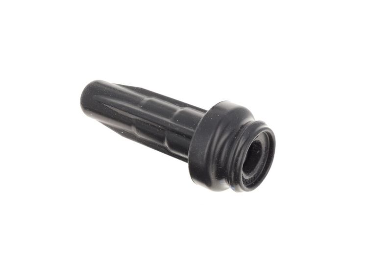 VALEO 245236 Protective Cap, spark plug