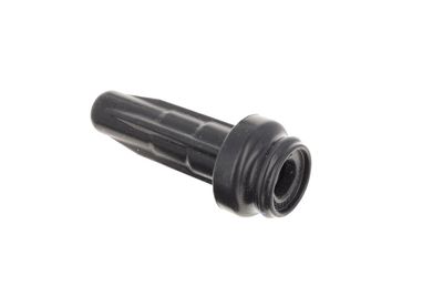 Protective Cap, spark plug VALEO 245236