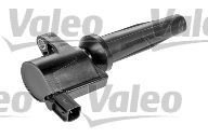 Ignition Coil VALEO 245249