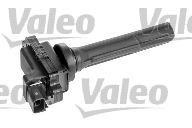 Ignition Coil VALEO 245264