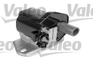 VALEO 245270 Ignition Coil