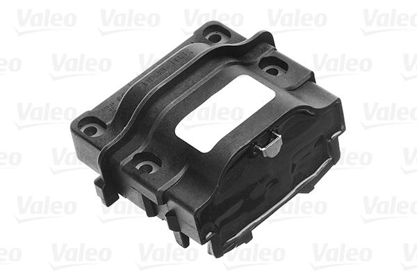 VALEO 245272 Ignition Coil