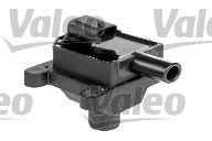 VALEO 245277 Ignition Coil