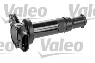 VALEO 245284 Ignition Coil