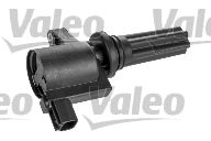 Ignition Coil VALEO 245288